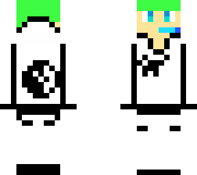 arctic gamer