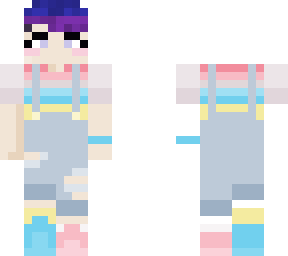 ash