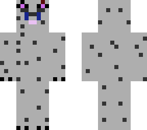 ashfur