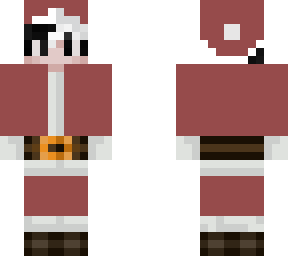 aspect christmas 2021