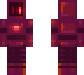 assasin robot