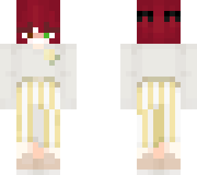 astro white