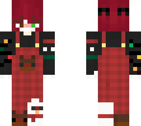 astro x-mas