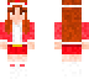 avery's christmas