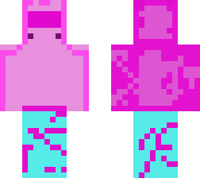 axolotl