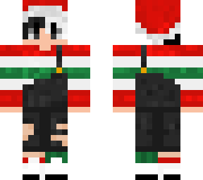 axozer facherisimo de navidad