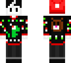 aztroo crismas