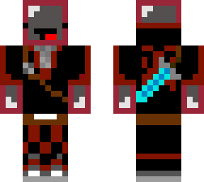 badboyskeppy (removable clothes 0_o)