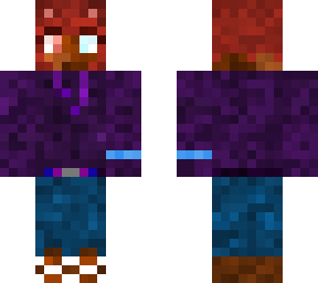 basalt