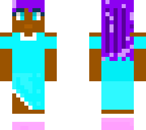 basic girl 5