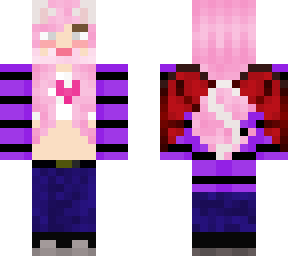 bbs