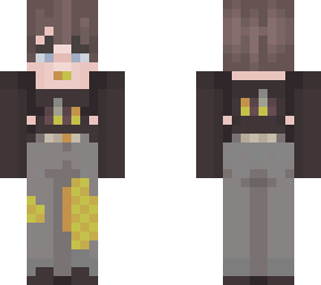 bee boi