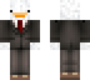 bensucksatminecraft