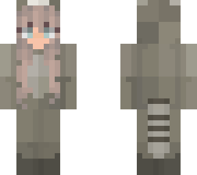 bestie lexerzz raccoon onesie