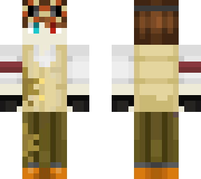 bigtoastyyt
