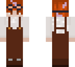 blacksmith weirdonub