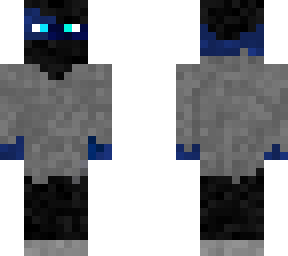 blau grau v2