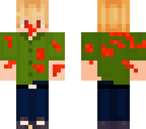 bloody_