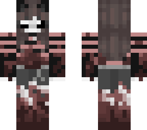 bloody legs v4