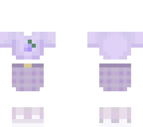 blue berry base