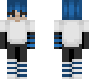 blueeeee