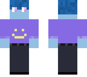 blueeeeeeee