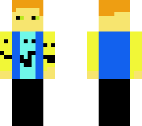 boy