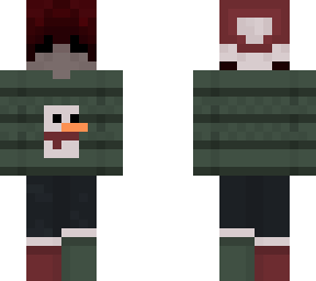 boy