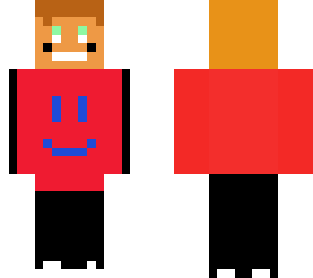 boy