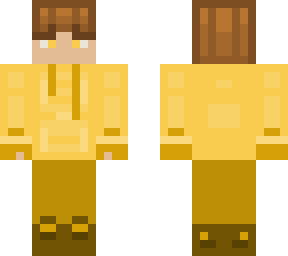 boy honey theme