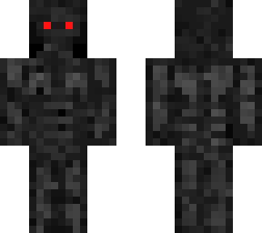 buff both layers