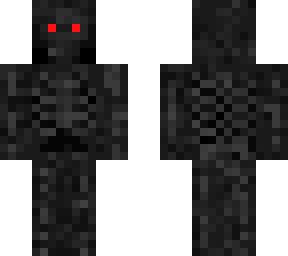 buff underlayer