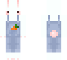 bunnn