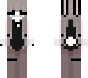 bunny