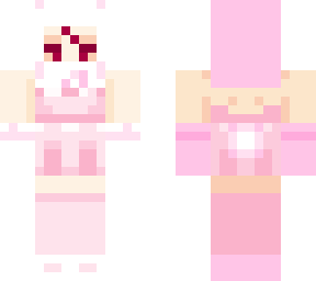 bunytest