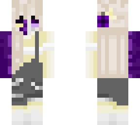burnt ghost v2