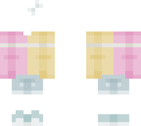 c a n d y s t o r e // ob/cb
