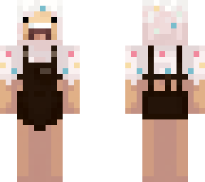 cakeborn hielosin0