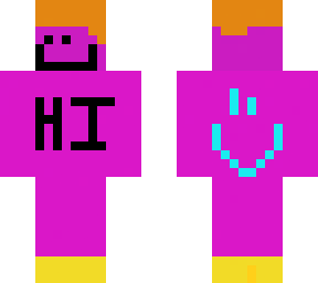 camman18