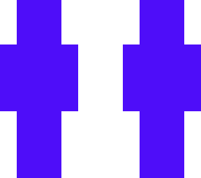 camuflage