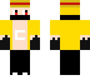 capiconhaki