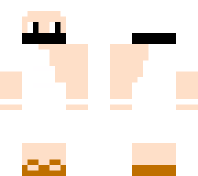 capizeusyt22