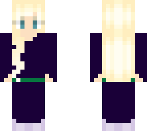 celeste