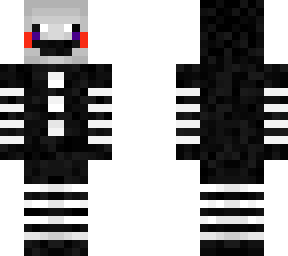 check the link in the image of the skin puppet