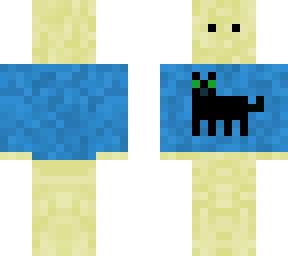 cheesebeast