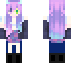 chibi_starlight