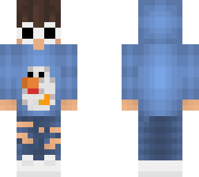 chicken 2