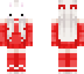 christmad version