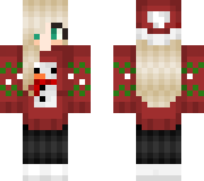 christmas
