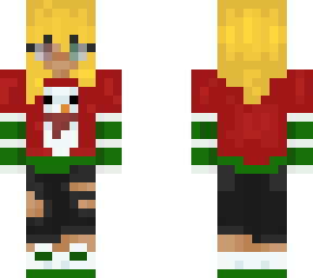 christmas 2021